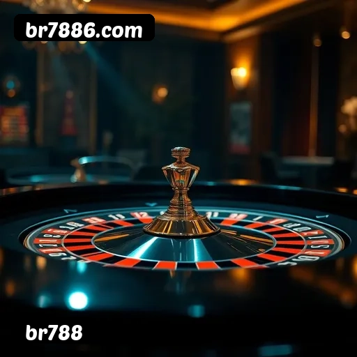 Requisitos do APK da br788 para Android