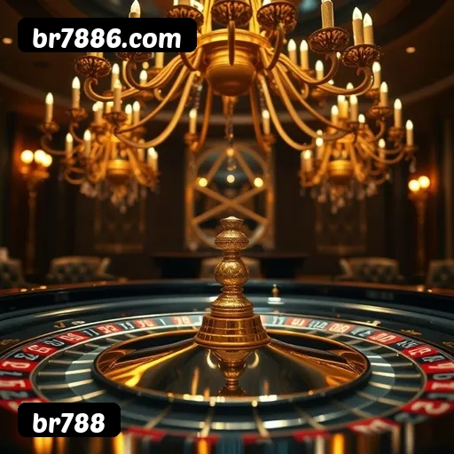 Comparação APP mobile vs versão web da br788