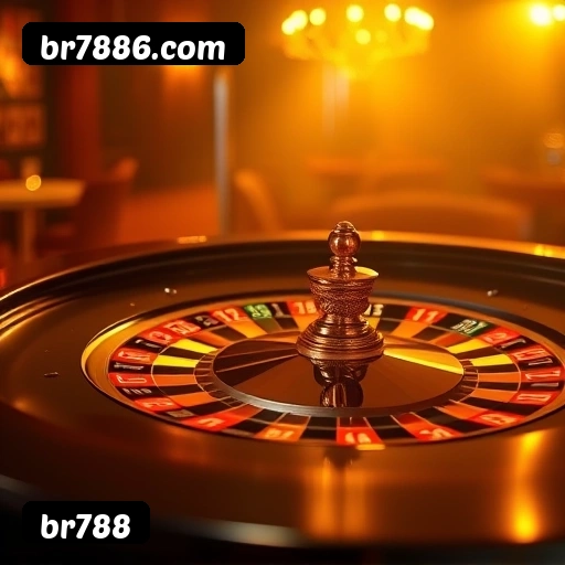 FAQ br788 Brasil - Perguntas frequentes sobre bônus, PIX, RTP, APP mobile e VIP