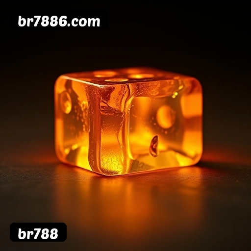 Grandes vencedores br788 de São Paulo, Rio de Janeiro, Belo Horizonte - Saques PIX confirmados