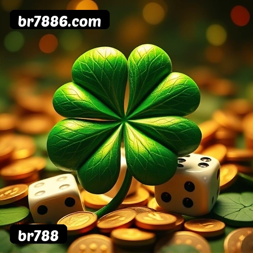 br788 APP mobile iOS Android - 187 mil downloads São Paulo Rio BH