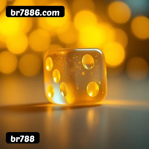 Jogo responsável br788 - Ferramentas de controle, limites, auto-exclusão, suporte CVV 188