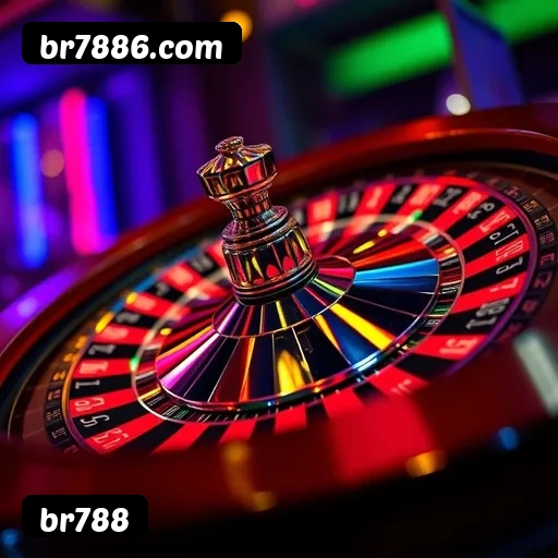 Tabela RTP verificado dos top 15 jogos mais populares br788 - Gates of Olympus, Fortune Tiger, Aviator