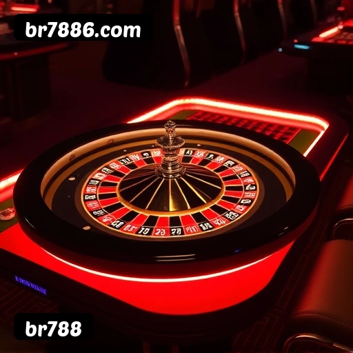 br788 segurança SSL 256-bit - Licença Curaçao, eCOGRA, GLI certificado