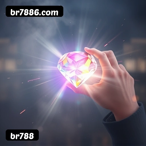 Principais provedores de slots da br788 - NetEnt, Pragmatic Play, Play'n GO