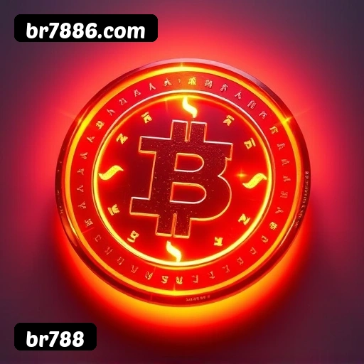 Estatísticas br788 2025–2026 - 120 mil jogadores ativos, R$72.5M pagos, RTP 96.52%