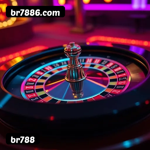 br788 suporte 24/7 português Brasil - 47 atendentes brasileiros chat ao vivo